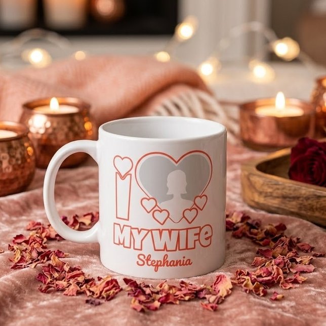 Spezielle Tasse (Von Creator hochgeladen)