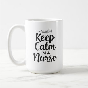 Spezielle Tasse