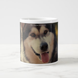 Spezielle Tasse