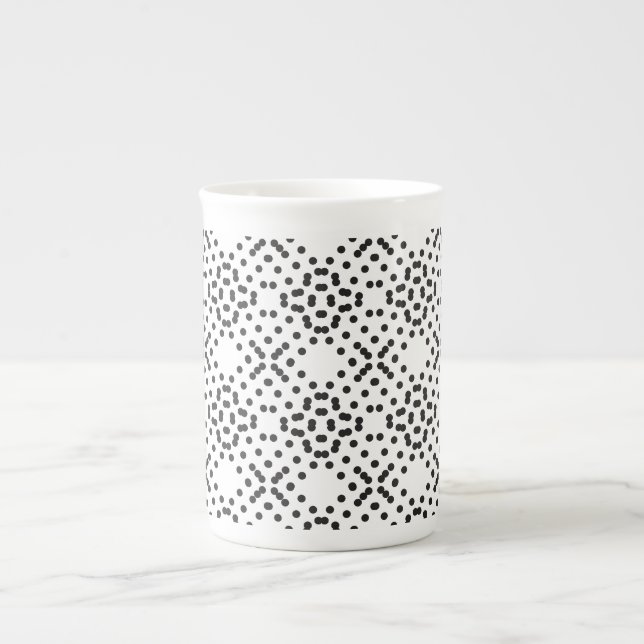 Spezielle Tasse (Vorderseite)