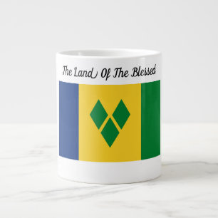 Spezielle Tasse