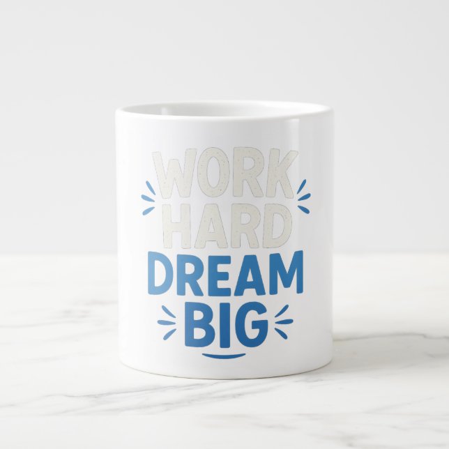 Spezielle Tasse (Vorderseite)