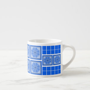 Spezielle Tasse für ein Geschenk