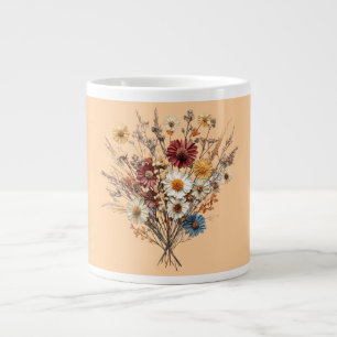 Spezielle Tasse für Mama