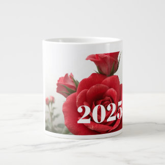 Spezielle Tasse Kaffee Tasse trinken Tasse Tee Tas