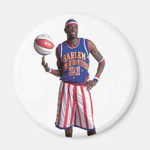 Spezieller K-Ball-Spin Magnet