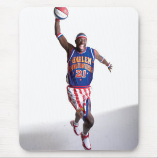 Spezieller k-Sprung Mousepad