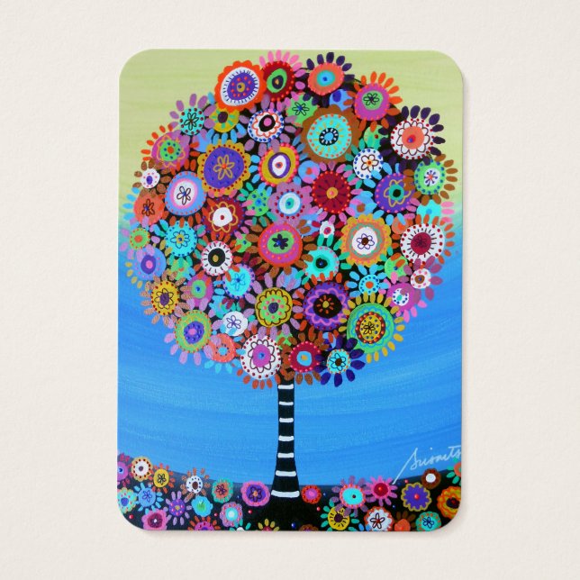 Spezielles Abendessen/Information Bat Bar Mitzvah (Rückseite)