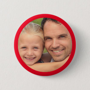 spezif button