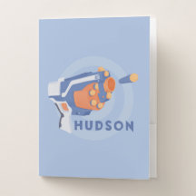 Spezifisches Design von Schaumkanone