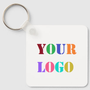 Spezifisches Geschenk für Ihre Werbeaktion Schlüss Schlüsselanhänger