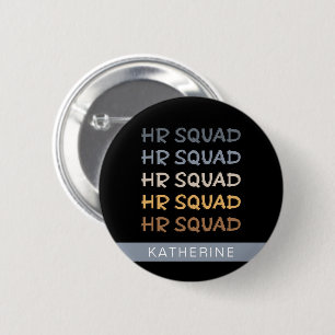 Spezifisches Personalreferat Button