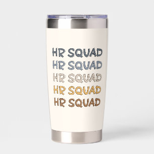 Spezifisches Personalreferat Thermobecher