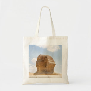 Sphinx Kaffeetasse Tragetasche
