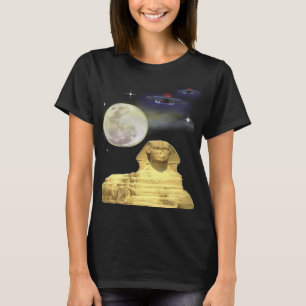 Sphinx T-Shirt