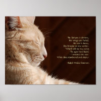 Sphynx-Legende