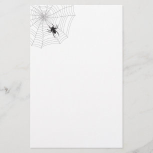 Spider Briefpapier