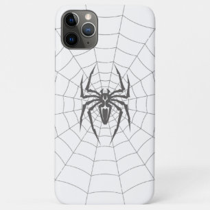 Spider Case-Mate iPhone Hülle