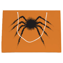 Spider Große Geschenktüte