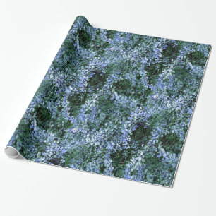 Spider Haven.. Geschenkpapier
