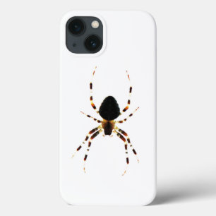 Spider iphcn Case-Mate iPhone Case