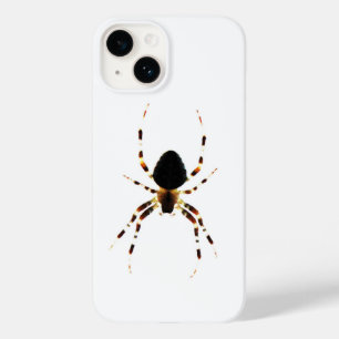 Spider iphcnm Case-Mate iPhone 14 hülle