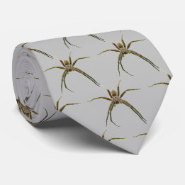 Spider Krawatte