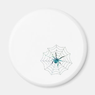 Spider Magnet