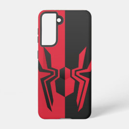 Spider-Man Galaxy S21 Case Samsung Galaxy Hülle