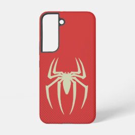 Spider-Man Galaxy S22 Case Samsung Galaxy Hülle