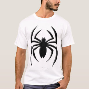 Spider man T - Shirt