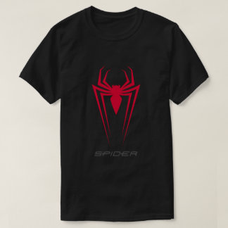 Spider T - Shirt