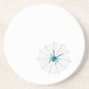 Spider Untersetzer