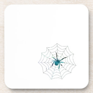 Spider Untersetzer