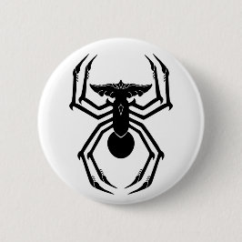 SpiderGremlin Button