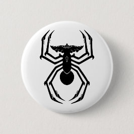 SpiderGremlin Button