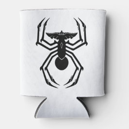 SpiderGremlin Dosenkühler