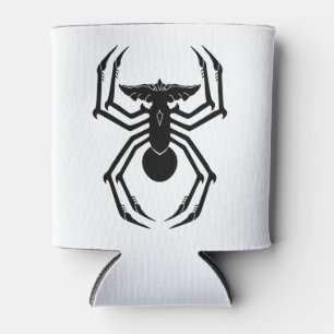 SpiderGremlin Dosenkühler