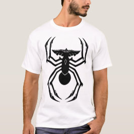 SpiderGremlin T-Shirt