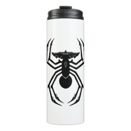 SpiderGremlin Thermosbecher