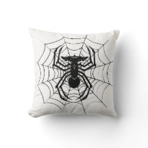 SpiderGremlins Web