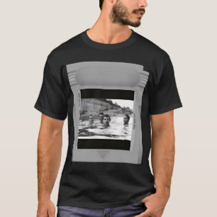 Spiderland Game Cartridge aktiv T-Shirt