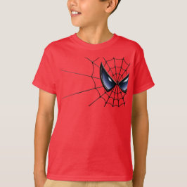 Spiderman T-Shirt