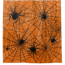 Spiders WebHalloween