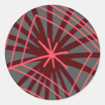 Spiderweb Exotic Design