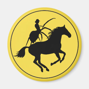 SPIDO PONA Noun Usages Grammar Magnet