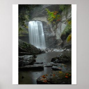 Spiegel-Fälle Poster