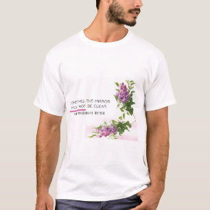 Spiegel T-Shirt