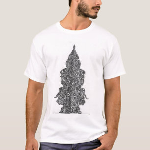 Spiegel T-Shirt