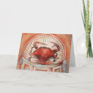 Spiegelei, der Weltmeister für das hohe Gewicht Ca Karte